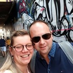 FF's (Friends Favorites)