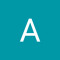 Arth