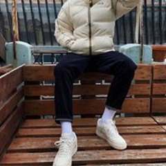 Вася Васев