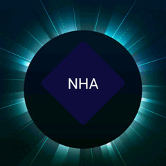 Nightfall Hero Academy
