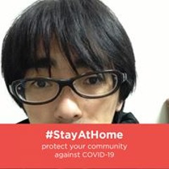 田中 剛