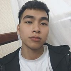 Bui Anh Duc