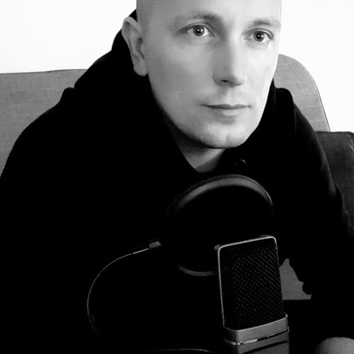 x. Przemek’s avatar
