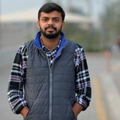 ammar