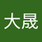 ST WORLD
