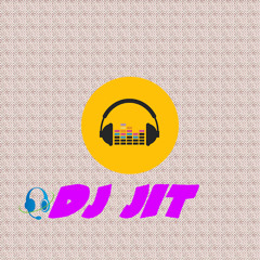 jit dj unplugged song