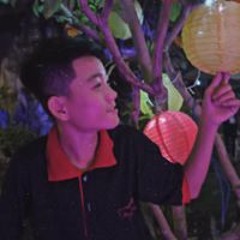 Hà Nhân Tâm