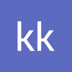 kk ccup