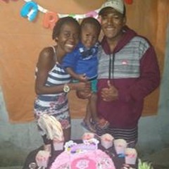 Lucas Miguel