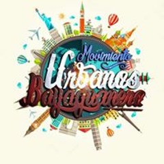 Urbanos Bayaguanerosrd