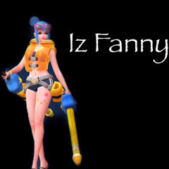 Iz Fanny