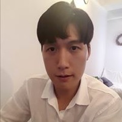 호돌