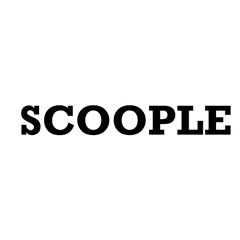 Scoople