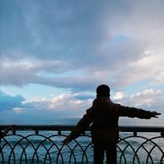AdamAhmad