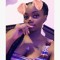 Neci Menefee