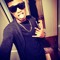Ryan