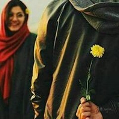manar