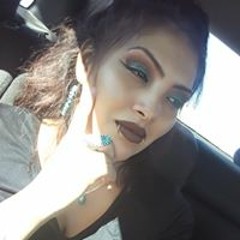 Julie