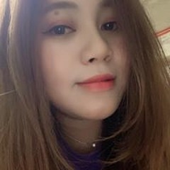 Phuong Btv Nguyen