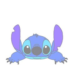 ぽっぽ