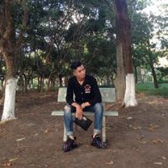 Thái Điền