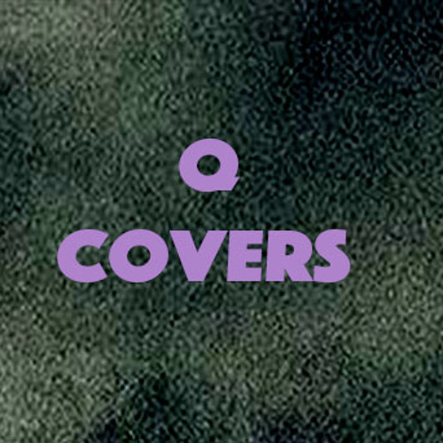 Quarantie Covers’s avatar