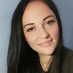 Анна Лепская