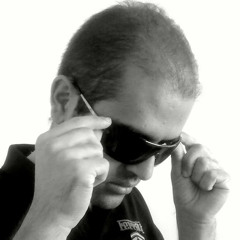 habib.a ghanizadeh