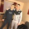 Gav Middleton