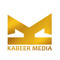 Kabeer Media