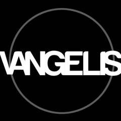Vangelis