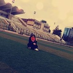 هبة أبوسل