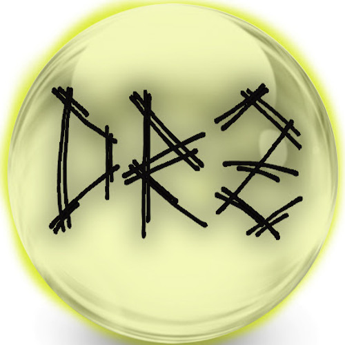 DrZ’s avatar