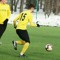 Maks Zarovniy