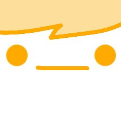 ลาบเป็ด