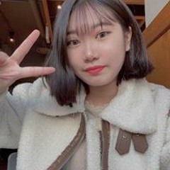 현성은
