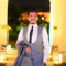 Moamen Alaa
