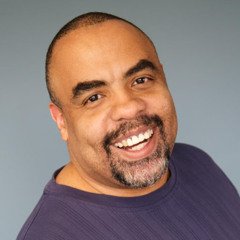 Don "Action" jackson