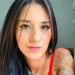 user931802914