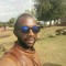 kumwenda