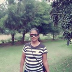 lakindu