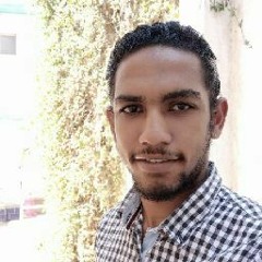 Hamza Tigany