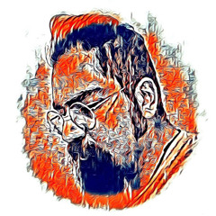 Kasra Asgari