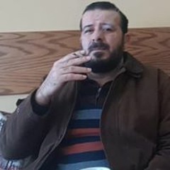 Jihad Bashir
