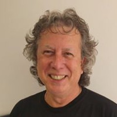 Mario Varea Vellido