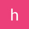 hamoody yasen