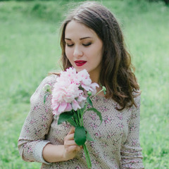 Галя Семёнова