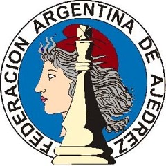 FADA - Federación Argentina de Ajedrez