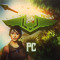 ViciousPC