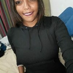 Beatriz